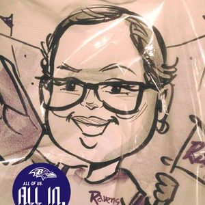 Meet your Posher, Sonya